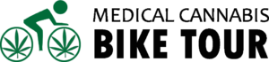 Medical Cannabis Bike Tour